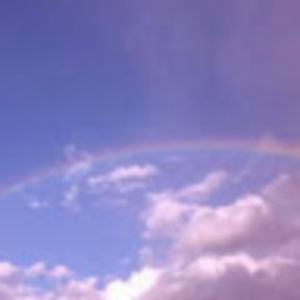 Meet your Posher, Layla